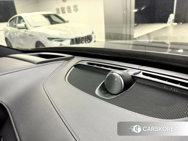 Volvo XC90 id 4210966 из Китая 8