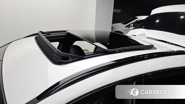 BMW X4 (G02) id 3003086 из Кореи 8