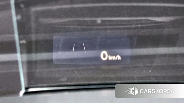 Volkswagen Tiguan Allspace id 3452269 из Кореи 8