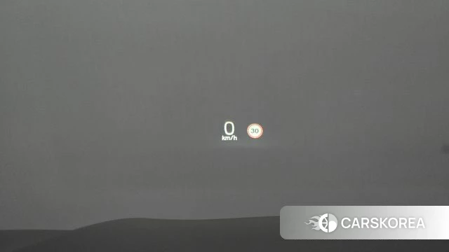 Volvo XC60 second Generation id 3898248 из Кореи 8