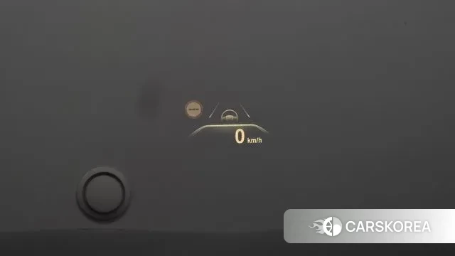 BMW 5 Series (G30) id 3464944 из Кореи 8