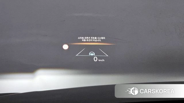 Kia The New Sorento 4th Generation id 3902960 из Кореи 8