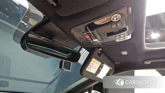 Kia Sorento 4th Generation id 3751663 из Кореи 8