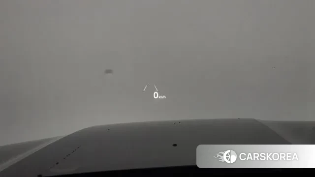 Kia Mohave Master id 3598661 из Кореи 8