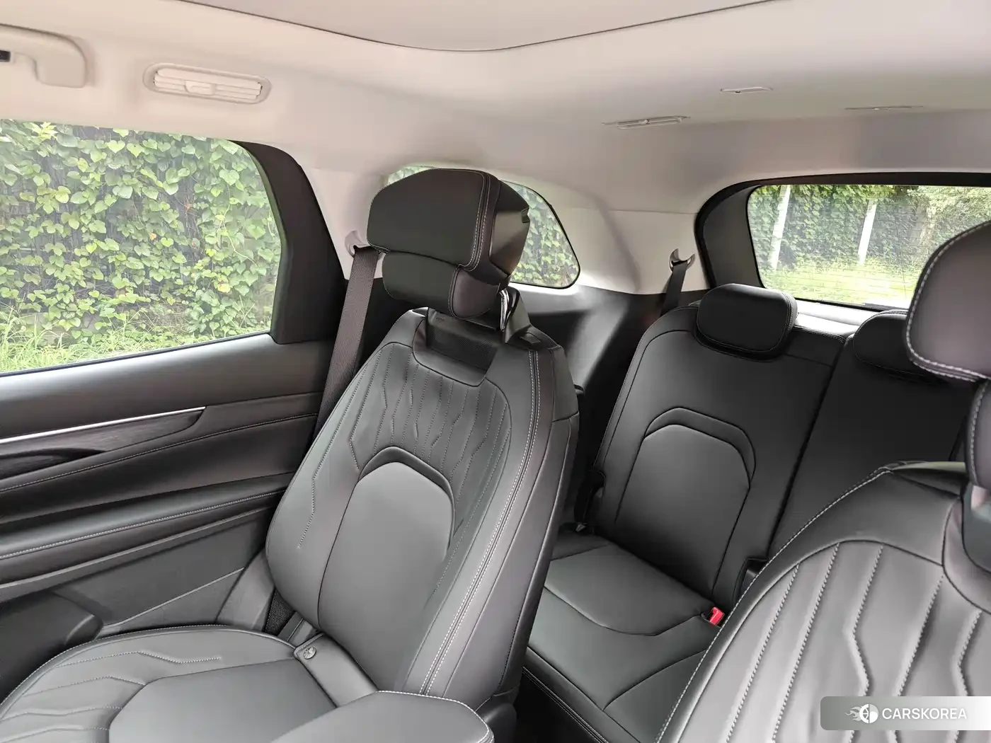 Ford Edge id 4653896 из Китая 8