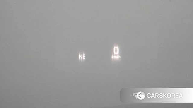 Mercedes-Benz E-Class W213 id 3801681 из Кореи 8