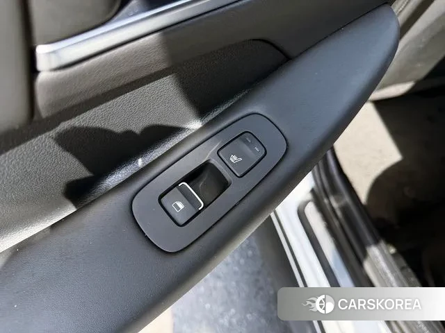 Hyundai Sonata Hybrid (DN8) id 3535093 из Кореи 8