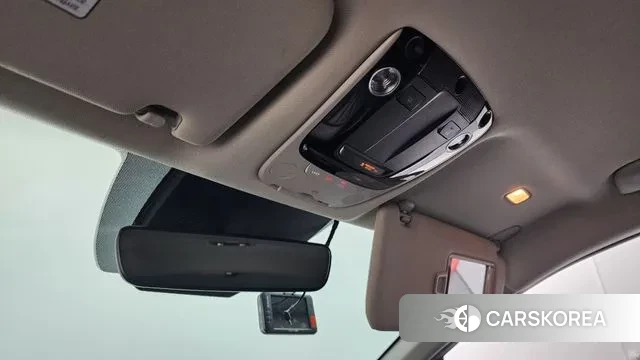 Kia K5 3rd generation id 3661221 из Кореи 8