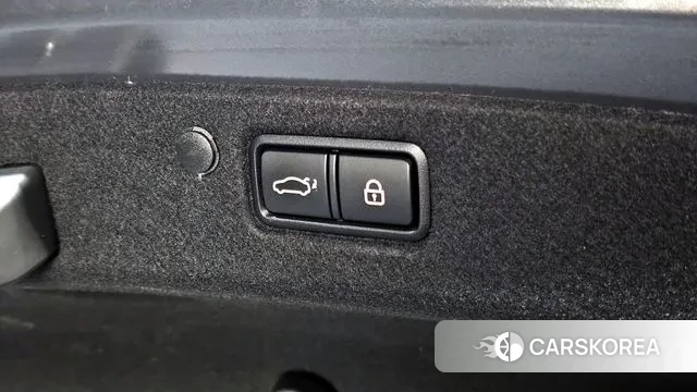 Hyundai The New Grandeur IG id 3427701 из Кореи 8