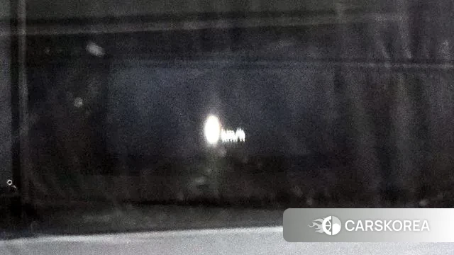 Genesis G80 id 3413421 из Кореи 8