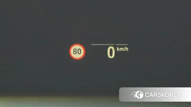 BMW X4 (G02) id 3726290 из Кореи 8