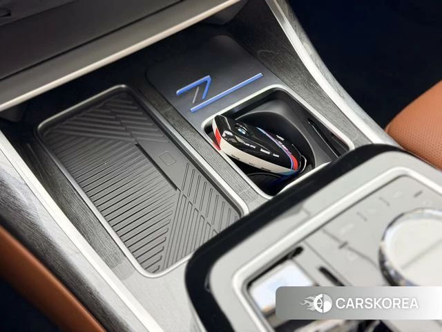 BMW i7 id 3837570 из Китая 8