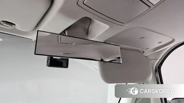 Kia The New Ray id 3312726 из Кореи 8