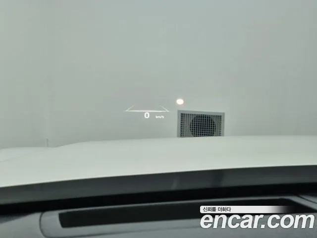 Hyundai The New Palisade id 2696566 из Кореи 8