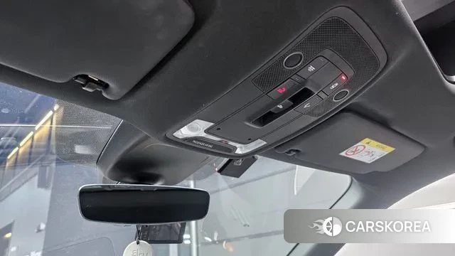 Audi Q3 (F3) id 3721454 из Кореи 8