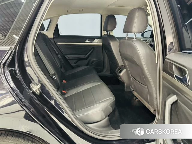 Volkswagen Lavida id 4297973 из Китая 8