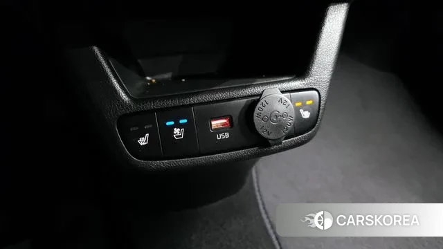 Kia The New Kia Ray id 3327742 из Кореи 8