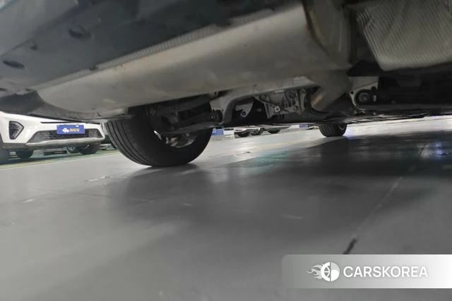 BMW 5 series id 4265554 из Китая 8