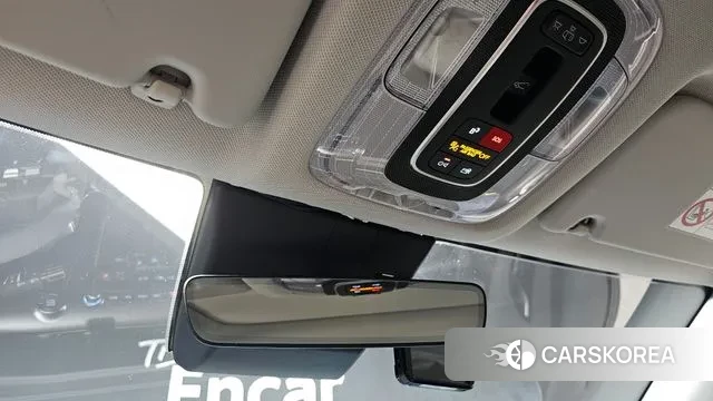 Hyundai Kona (SX2) id 3081333 из Кореи 8