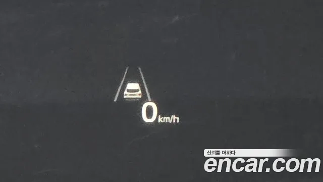 Kia Sorento 4th Generation id 2955820 из Кореи 8