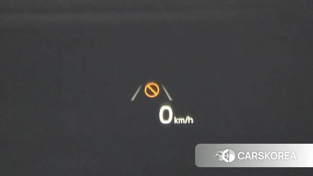 Kia K7 Premier id 4647243 из Кореи 8