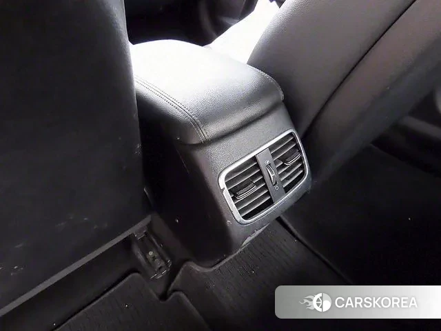 Kia K5 second generation id 3019075 из Кореи 8