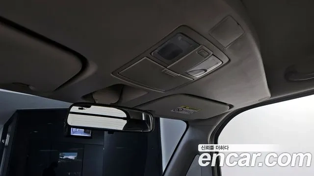 Kia The New Ray id 2874875 из Кореи 8