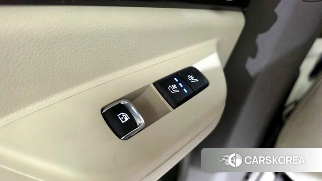Kia The New Carnival 4th Generation id 4291784 из Кореи 8
