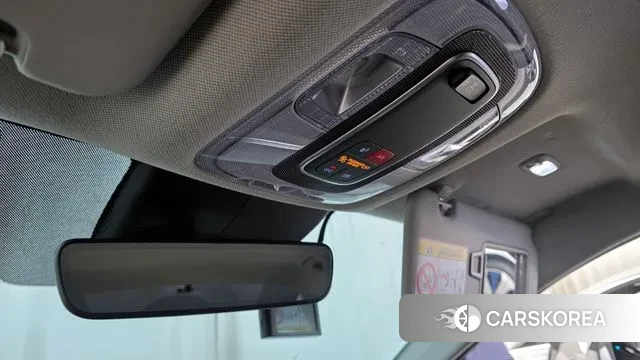 Hyundai Avante (CN7) id 3328036 из Кореи 8