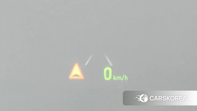 Hyundai Sonata (DN8) id 3356490 из Кореи 8