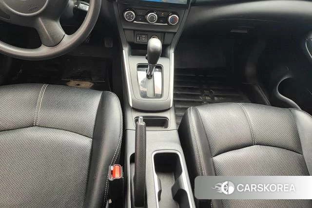 Nissan Xuan Yi id 4307445 из Китая 8