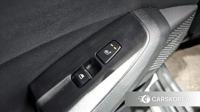 Kia Seltos id 3650538 из Кореи 8