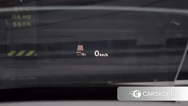 Volkswagen Arteon id 3053509 из Кореи 8