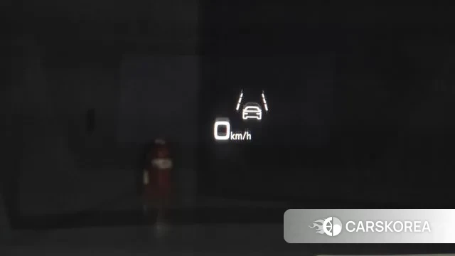 Audi A7 (4K) id 3458983 из Кореи 8