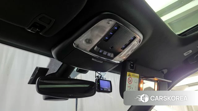 Jeep Grand Cherokee id 3796374 из Кореи 8