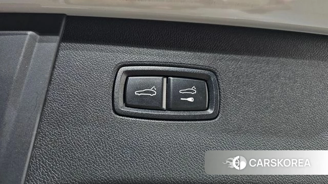 Porsche Cayenne (PO536) id 4442684 из Кореи 8