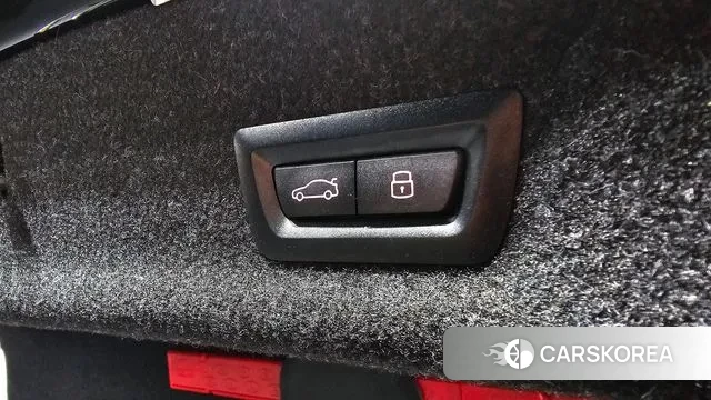 BMW 3 Series (G20) id 3002131 из Кореи 8