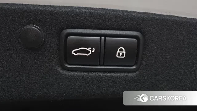 Hyundai The New Grandeur IG id 3550694 из Кореи 8