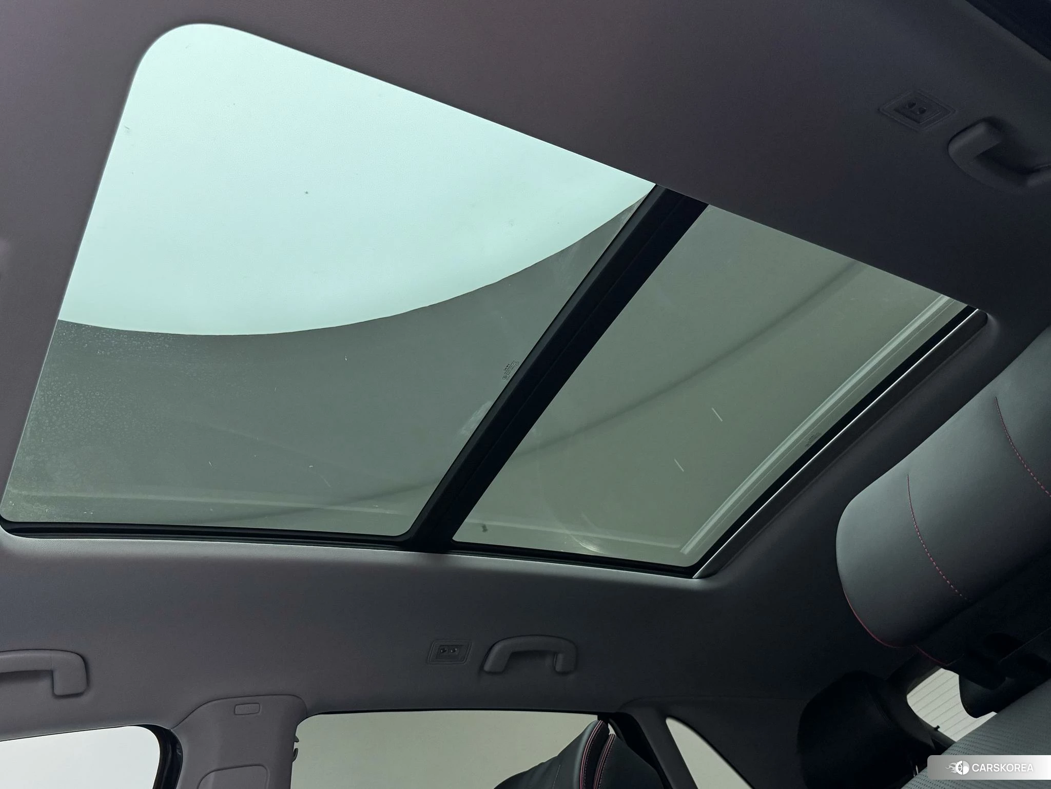 Volkswagen Tourang id 4499059 из Китая 8