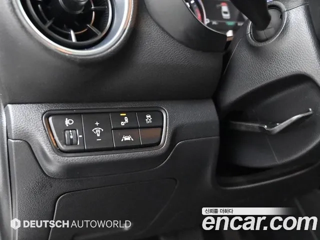 Kia Come New K3 id 2946103 из Кореи 8