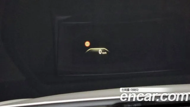 BMW 6 Series GT (G32) id 2448511 из Кореи 8