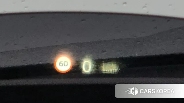 Mini Cooper Countryman id 3508490 из Кореи 8