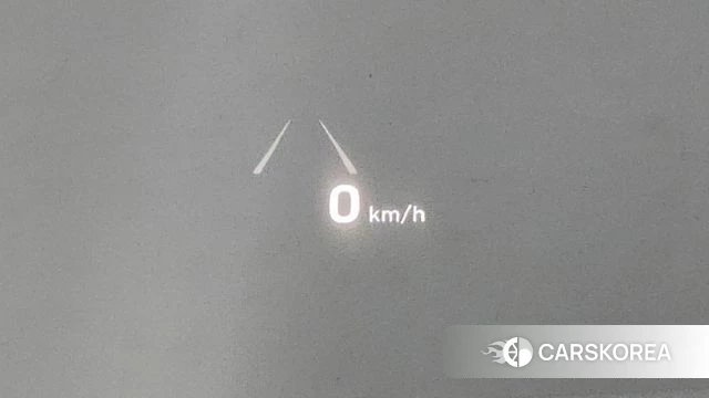 Hyundai Palisade id 4936954 из Кореи 8