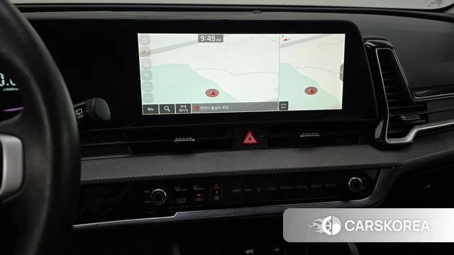 Kia Sportage 5th Generation id 3964450 из Кореи 8