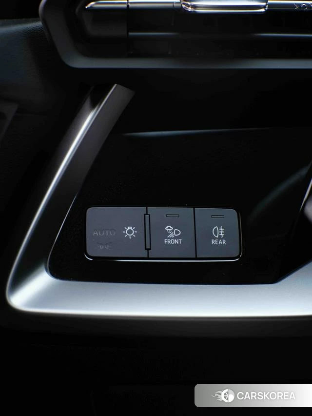 Audi A3 id 4392069 из Китая 8