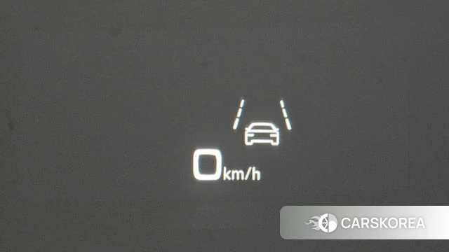 Audi e-Tron id 3915199 из Кореи 8