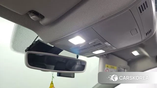 Volkswagen 7th Generation of Jetta id 2980806 из Кореи 8