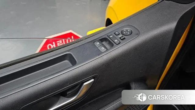 Hyundai Staria id 3472839 из Кореи 8