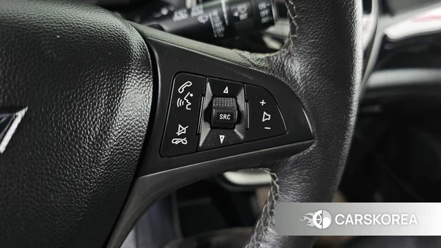 Chevrolet (GM Daewoo) The New Spark id 3935971 из Кореи 8