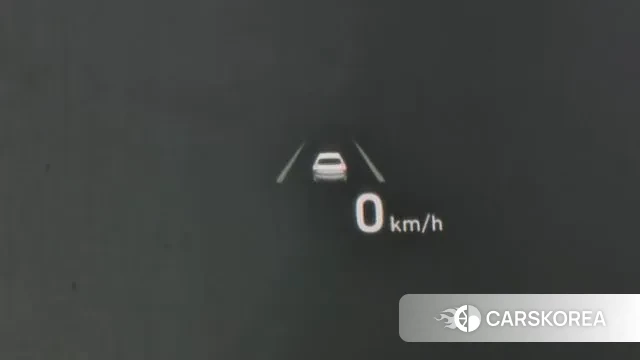 Hyundai Sonata (DN8) id 3031862 из Кореи 8